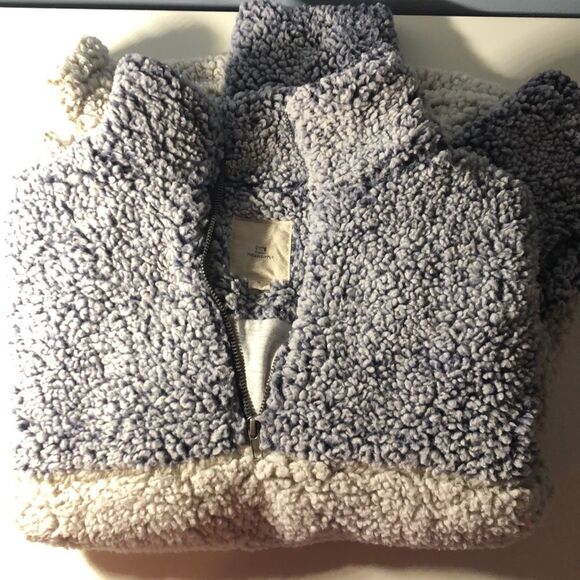 Thread & Supply Small Sherpa - Picture 3 of 4